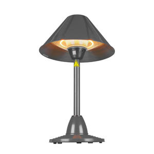 heater PD1500