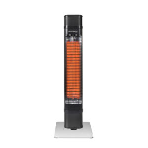 heater Heat and Beat Tower