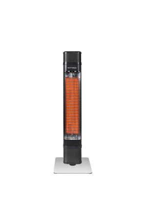 heater Heat and Beat Tower
