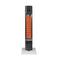 Eurom heater Heat and Beat Tower
