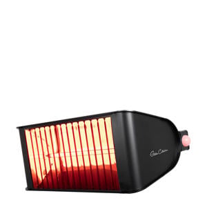 heater Golden 2400 Giant