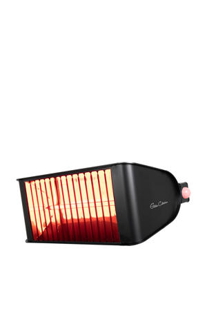 heater Golden 2400 Giant