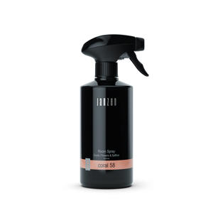 interieurspray