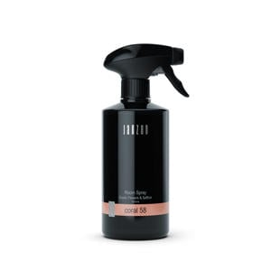 interieurspray