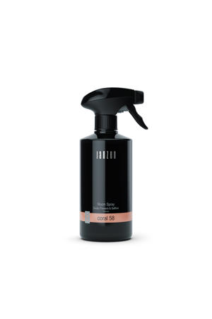 interieurspray