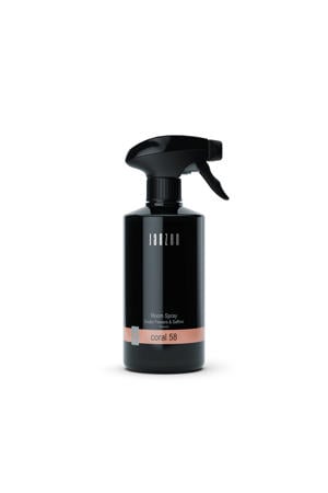 interieurspray