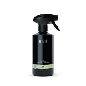 interieurspray