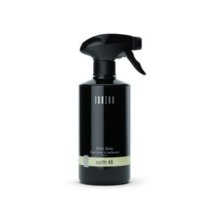 interieurspray