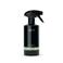 JANZEN Earth 46 interieurspray