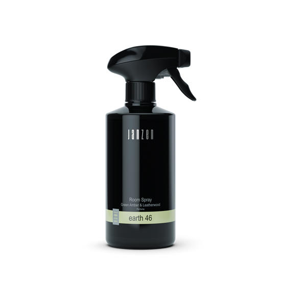 JANZEN interieurspray