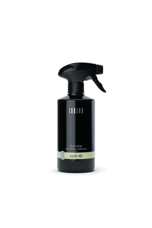 interieurspray