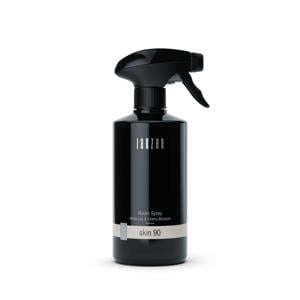 interieurspray