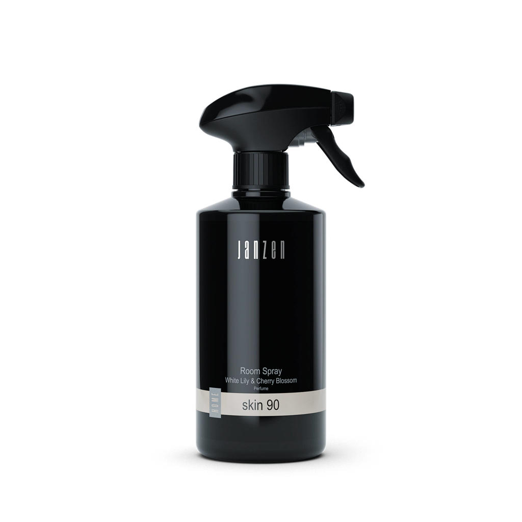 JANZEN Skin 90 interieurspray