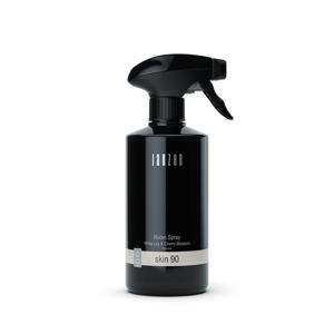 interieurspray