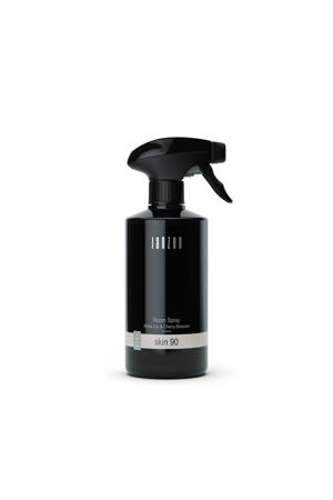interieurspray