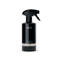 JANZEN Skin 90 interieurspray