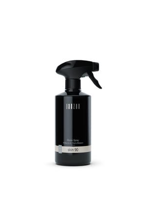 interieurspray