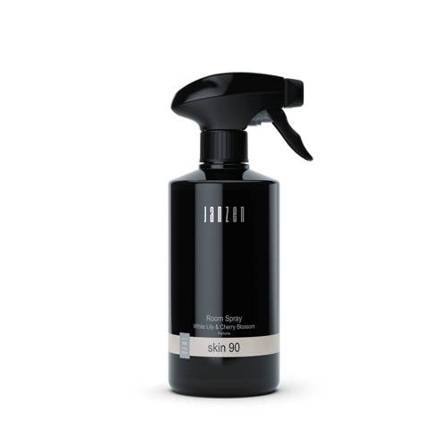 JANZEN interieurspray - Skin 90 afbeelding