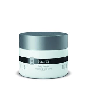 bodycrème