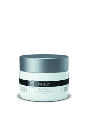 bodycrème