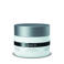 JANZEN Black 22 bodycrème