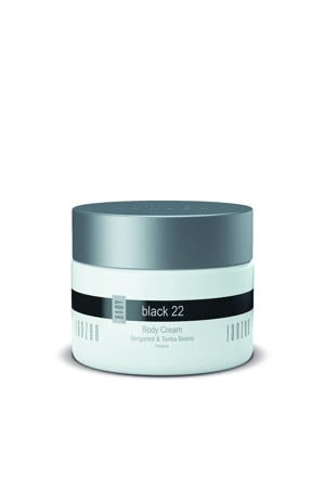 bodycrème