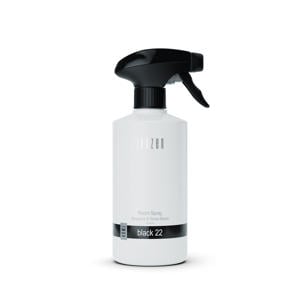 interieurspray
