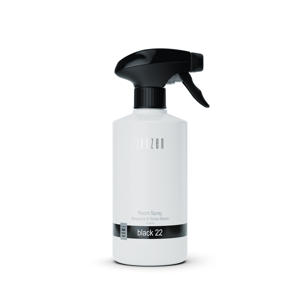 interieurspray