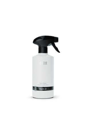interieurspray