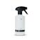 JANZEN Black 22 interieurspray