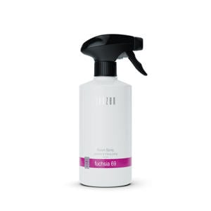 interieurspray