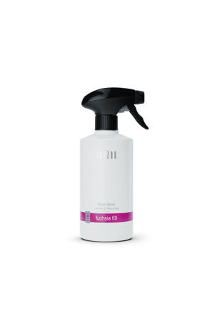 interieurspray