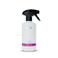 JANZEN Fuchsia 69 interieurspray