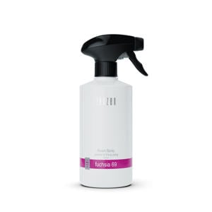 interieurspray