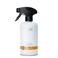 JANZEN interieurspray - Orange 77