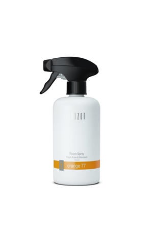 interieurspray - Orange 77