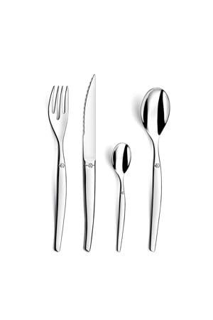 bestekset Jet (24-delig) (6 pers.)