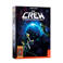 999 Games  De Crew