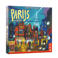 999 Games  Parijs