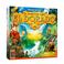 999 Games De Zoektocht naar El Dorado