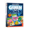 999 Games Geven en Nemen