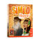999 Games  Similo: Historie