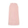 Jollein hydrofiele baby slaapzak zomer pale pink