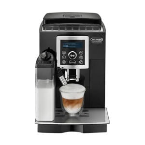 ECAM23.460.B espresso apparaat