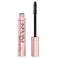 L'Oréal Paris Lash Paradise mascara - 02 Intense Black