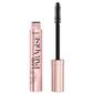 L'Oréal Paris Paradise Mascara & Superliner Eyeliner Set – Limitierte Geschenkbox Für Wunderschöne Augen