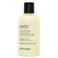 philosophy purity made simple one-step facial cleanser - 240 ml