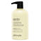 philosophy purity made simple one-step facial cleanser - 650 ml