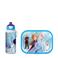 Mepal Campus lunchset (pop-up fles)