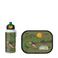 Mepal Campus lunchset (pop-up fles)